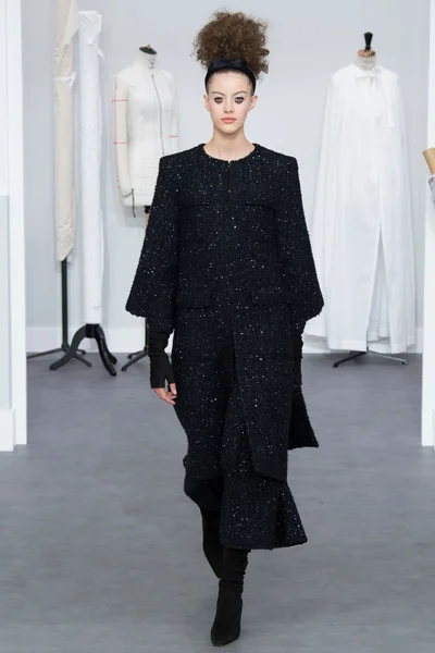 Look 6